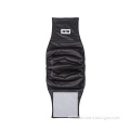 /msite/products/detail/productid/62813051/id/1511925.html